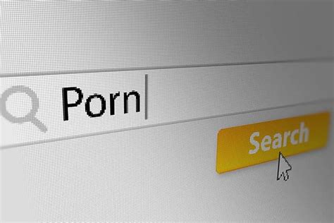 american porn Search